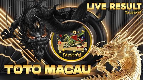 live draw 5d|Mga video ng live draw 5d.